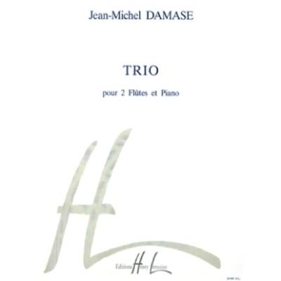 9790230966962 - Trio 9790230966962 - Trio