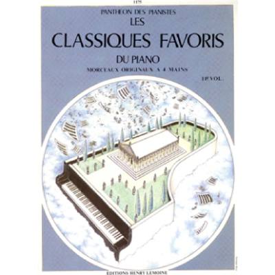 9790230913850 - LES CLASSIQUES FAVORIS 11 9790230913850 - LES CLASSIQUES FAVORIS 11