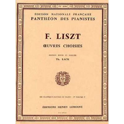 9790230914062 - Les classiques favoris 9c 9790230914062 - Les classiques favoris 9c