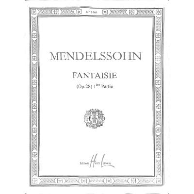 9790230913256 - Les classiques favoris 6 9790230913256 - Les classiques favoris 6