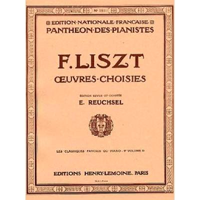 9790230926782 - Les classiques favoris 9d