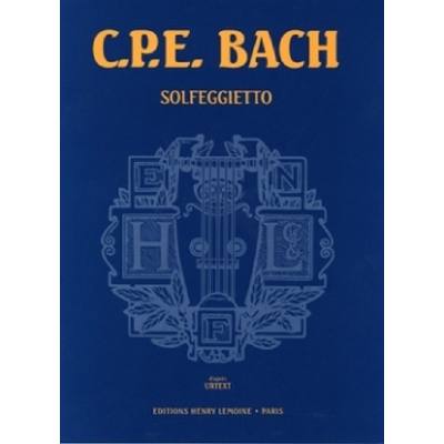 9790230950497 - SOLFEGGIETTO 9790230950497 - SOLFEGGIETTO