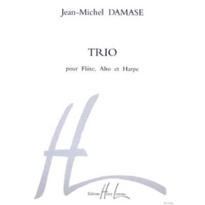 9790230967129 - Trio 9790230967129 - Trio