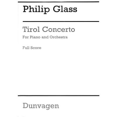5020679168073 - Tirol Concerto