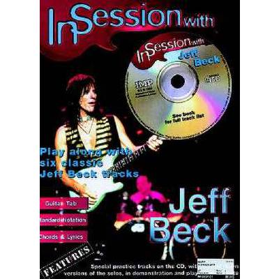 9781859096550 - In session with 9781859096550 - In session with