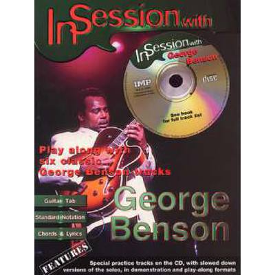 9781859096468 - In session with 9781859096468 - In session with