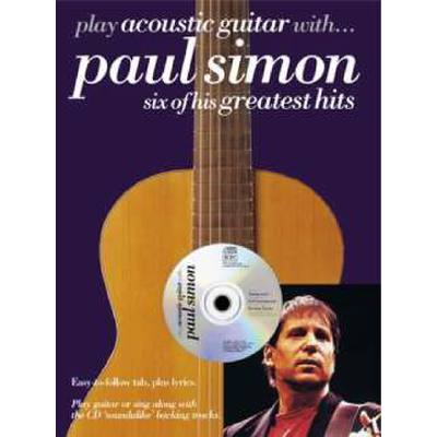 9780711974678 - Play acoustic guitar with