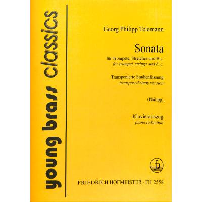 9790203425588 - Sonate 9790203425588 - Sonate