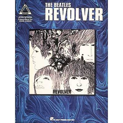 0073999948912 - Revolver 0073999948912 - Revolver