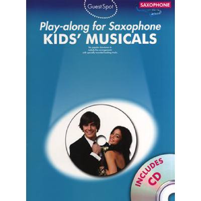 9781847728128 - Kids musicals 9781847728128 - Kids musicals