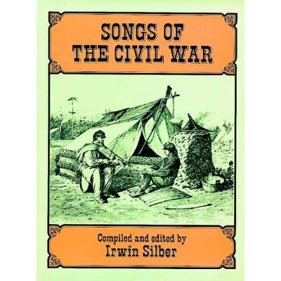 9780486284385 - Songs of the civil war 9780486284385 - Songs of the civil war