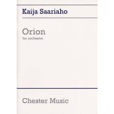 9781844497386 - Orion 9781844497386 - Orion