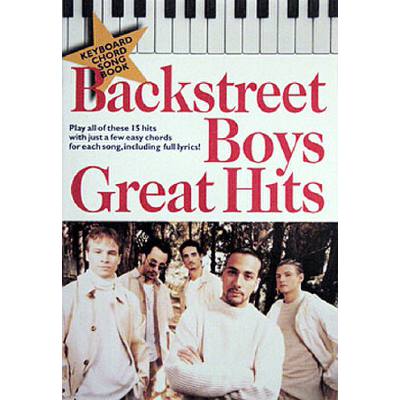 9780711984042 - Great hits - keyboard chord songbook 9780711984042 - Great hits - keyboard chord songbook