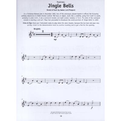 9781849386791 - Christmas hits 9781849386791 - Christmas hits
