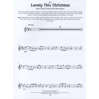 9781849386807 - Christmas hits 9781849386807 - Christmas hits