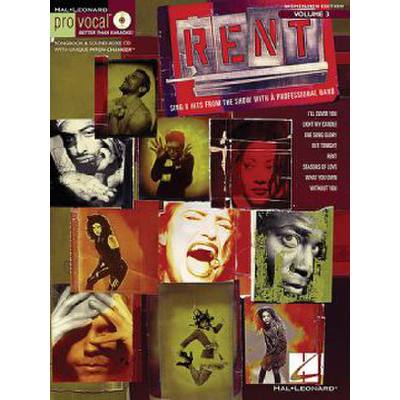 0884088268152 - Rent