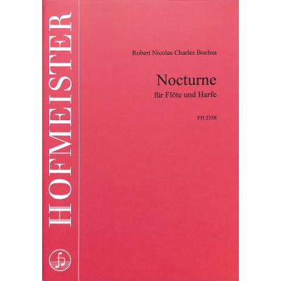 9790203423584 - Nocturne 9790203423584 - Nocturne