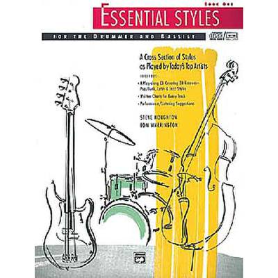 0038081027869 - Essential styles 2 0038081027869 - Essential styles 2