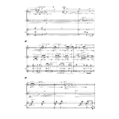 9790006537754 - Tourbillon