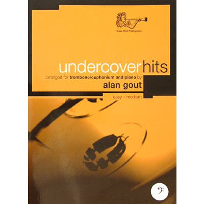 Undercover hits