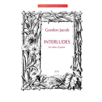 Interludes