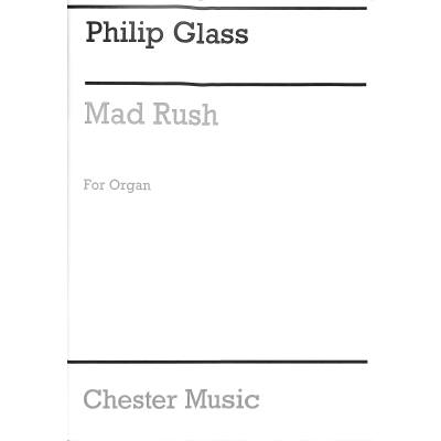 5020679161753 - Mad rush