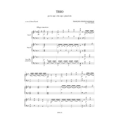 9790215303041 - Trio 9790215303041 - Trio