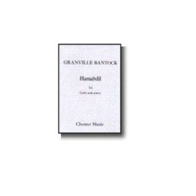 5020679105399 - Hamabdil 5020679105399 - Hamabdil