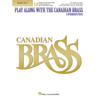 0073999840629 - Play along with 15 intermediate solos 0073999840629 - Play along with 15 intermediate solos