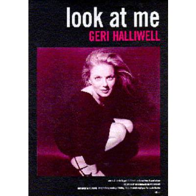 5020679115374 - Look at me 5020679115374 - Look at me