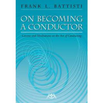 0884088201074 - On becoming a conductor