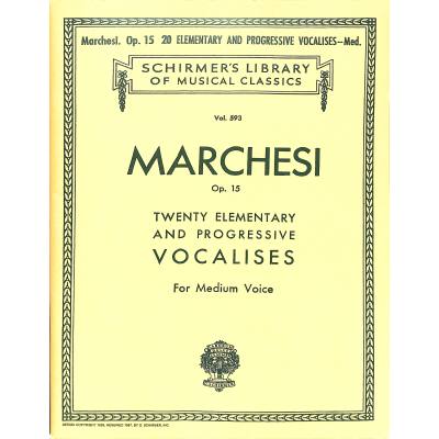 0073999557404 - An die ferne Geliebte op 98