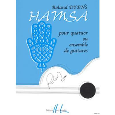 9790230969086 - Hamsa 9790230969086 - Hamsa