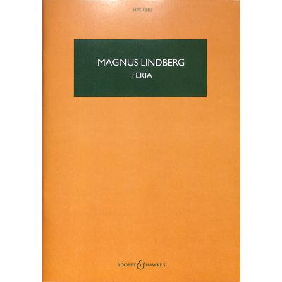 9781784544591 - Feria