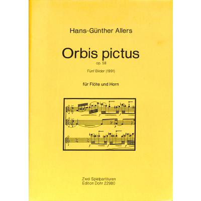 9790202009802 - Orbis pictus op 58