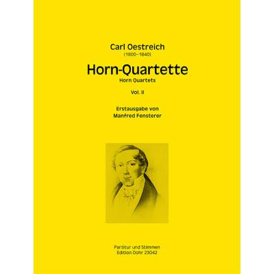 9790202010426 - Quartette 2 9790202010426 - Quartette 2