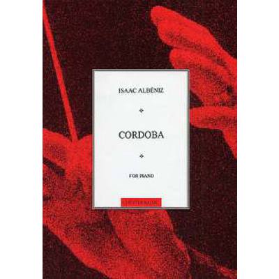 5020679521434 - Cordoba 5020679521434 - Cordoba