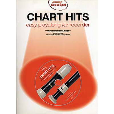 9780711985407 - Chart hits 9780711985407 - Chart hits