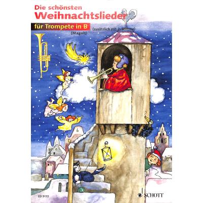 Die Schonsten Weihnachtslieder Notenbuch De