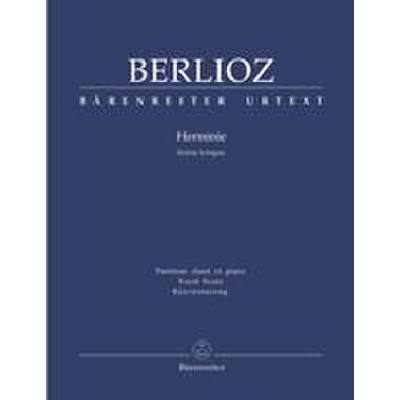 9790006505326 - Herminie