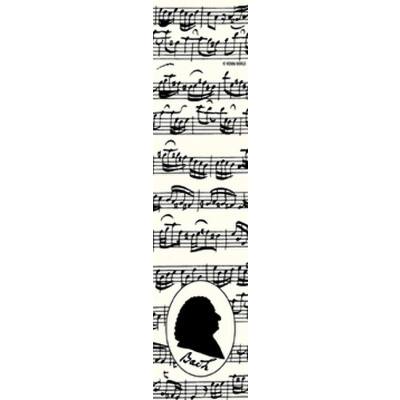 9120016973462 - Lesezeichen 9120016973462 - Lesezeichen