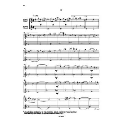 9790010359700 - A la sonniere 9790010359700 - A la sonniere