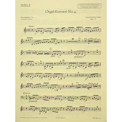 9790001045452 - Konzert 4