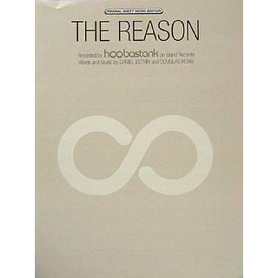 0654979082682 - The reason