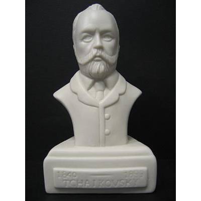 9781495068812 - Büste