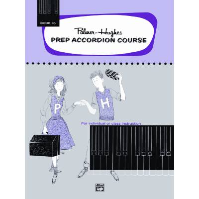 Prep accordion course 4b