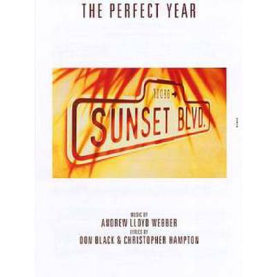 5020679103739 - Perfect year