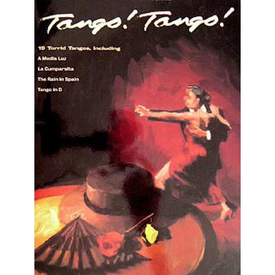 0073999102598 - Tango Tango 0073999102598 - Tango Tango