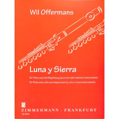 9790010358901 - Luna y sierra 9790010358901 - Luna y sierra