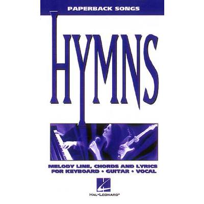 9780793573431 - Paperback songs - hymns 9780793573431 - Paperback songs - hymns